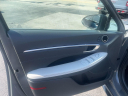 Thumbnail image of 2022 Hyundai SONATA at Batesville Chrysler Dodge Jeep Inc