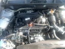 Thumbnail image of 2022 Hyundai SONATA at Batesville Chrysler Dodge Jeep Inc