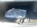 Thumbnail image of 2022 Hyundai SONATA at Batesville Chrysler Dodge Jeep Inc
