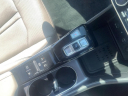 Thumbnail image of 2022 Hyundai SONATA at Batesville Chrysler Dodge Jeep Inc