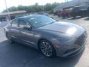 Thumbnail image of 2022 Hyundai SONATA at Batesville Chrysler Dodge Jeep Inc