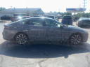 Thumbnail image of 2022 Hyundai SONATA at Batesville Chrysler Dodge Jeep Inc