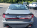 Thumbnail image of 2022 Hyundai SONATA at Batesville Chrysler Dodge Jeep Inc