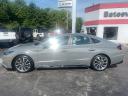 Thumbnail image of 2022 Hyundai SONATA at Batesville Chrysler Dodge Jeep Inc
