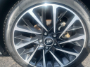 Thumbnail image of 2022 Hyundai SONATA at Batesville Chrysler Dodge Jeep Inc