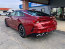 Thumbnail image of 2022 Kia K5 at SIMPLI AUTO LLC