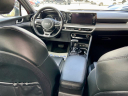 Thumbnail image of 2022 Kia K5 at SIMPLI AUTO LLC
