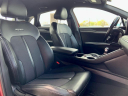 Thumbnail image of 2022 Kia K5 at SIMPLI AUTO LLC