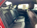 Thumbnail image of 2022 Kia K5 at SIMPLI AUTO LLC