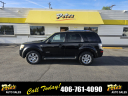 Thumbnail image of 2008 Mercury Mariner at Pete's Auto