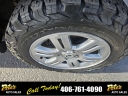 Thumbnail image of 2008 Mercury Mariner at Pete's Auto