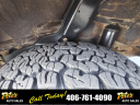 Thumbnail image of 2008 Mercury Mariner at Pete's Auto