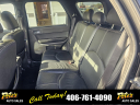 Thumbnail image of 2008 Mercury Mariner at Pete's Auto