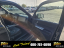 Thumbnail image of 2008 Mercury Mariner at Pete's Auto