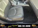 Thumbnail image of 2008 Mercury Mariner at Pete's Auto