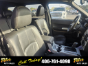 Thumbnail image of 2008 Mercury Mariner at Pete's Auto