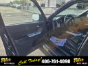 Thumbnail image of 2008 Mercury Mariner at Pete's Auto