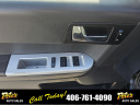 Thumbnail image of 2008 Mercury Mariner at Pete's Auto