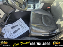 Thumbnail image of 2008 Mercury Mariner at Pete's Auto