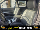 Thumbnail image of 2008 Mercury Mariner at Pete's Auto