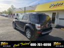 Thumbnail image of 2008 Mercury Mariner at Pete's Auto