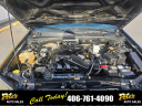 Thumbnail image of 2008 Mercury Mariner at Pete's Auto