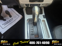 Thumbnail image of 2008 Mercury Mariner at Pete's Auto