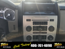 Thumbnail image of 2008 Mercury Mariner at Pete's Auto