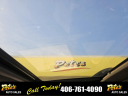 Thumbnail image of 2008 Mercury Mariner at Pete's Auto