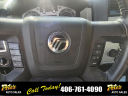 Thumbnail image of 2008 Mercury Mariner at Pete's Auto