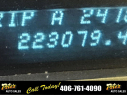 Thumbnail image of 2008 Mercury Mariner at Pete's Auto