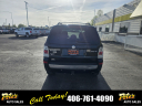 Thumbnail image of 2008 Mercury Mariner at Pete's Auto