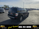 Thumbnail image of 2008 Mercury Mariner at Pete's Auto