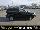 Thumbnail image of 2008 Mercury Mariner at Pete's Auto