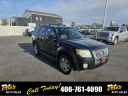 Thumbnail image of 2008 Mercury Mariner at Pete's Auto