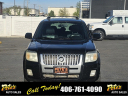 Thumbnail image of 2008 Mercury Mariner at Pete's Auto