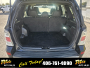 Thumbnail image of 2008 Mercury Mariner at Pete's Auto