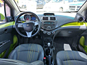 2014 Chevrolet Spark LS Manual at Deals On Wheels