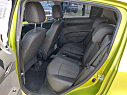 Thumbnail image of 2014 Chevrolet Spark at Deals On Wheels