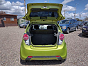 Thumbnail image of 2014 Chevrolet Spark at Deals On Wheels