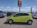 Thumbnail image of 2014 Chevrolet Spark at Deals On Wheels