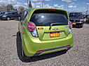 Thumbnail image of 2014 Chevrolet Spark at Deals On Wheels