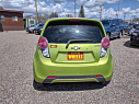 Thumbnail image of 2014 Chevrolet Spark at Deals On Wheels