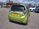 Thumbnail image of 2014 Chevrolet Spark at Deals On Wheels