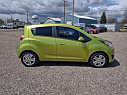 Thumbnail image of 2014 Chevrolet Spark at Deals On Wheels