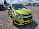 Thumbnail image of 2014 Chevrolet Spark at Deals On Wheels