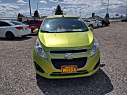 Thumbnail image of 2014 Chevrolet Spark at Deals On Wheels