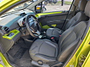 Thumbnail image of 2014 Chevrolet Spark at Deals On Wheels