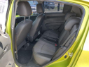 Thumbnail image of 2014 Chevrolet Spark at Deals On Wheels