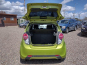 Thumbnail image of 2014 Chevrolet Spark at Deals On Wheels